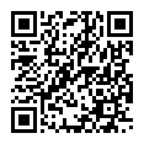 QR code for Hidden Royalty Research & Co.